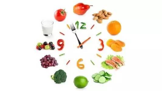 全天营养餐_每天营养餐食谱_每天营养餐